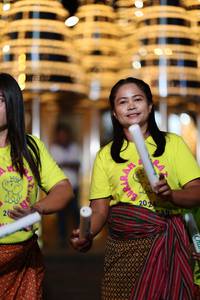 BIB: 
                            <button type="button" onclick="openModal(23366592)" class="btn btn-primary btn-sm float-right btn-popup" data-toggle="modal" data-target=".modal-high-quality">
                        <i class="fas fa-shopping-cart"></i> Add to Cart
                    </button>
                                            <button type="button" onclick="isThisMe(23366592, true)" class="btn btn-success btn-sm float-right btn-popup btn-isme hidden" data-toggle="tooltip" data-placement="bottom" title="นี่คือรูปของคุณใช่ไหม คลิกที่นี่เพื่อเอาเข้าอัลบั้ม">
                        <i class="fas fa-plus"></i> Add to album
                    </button>
                    <button type="button" onclick="isThisMe(23366592, false)" class="btn btn-warning btn-sm float-right btn-popup btn-isnotme hidden">
                        <i class="fas fa-ban"></i> Remove from album
                    </button>